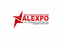 Al Expo, Выставочная компания